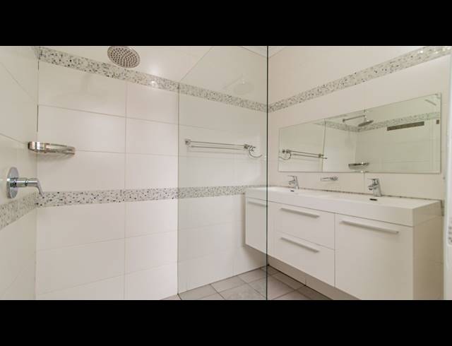 3 BEDROOM TOWNHOUSE FOR SALE IN BRUMA